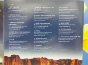 Chris Rea The Journey 1978-2009 2CD310 (9) (Copy)